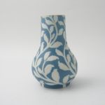 393 4439 VASE